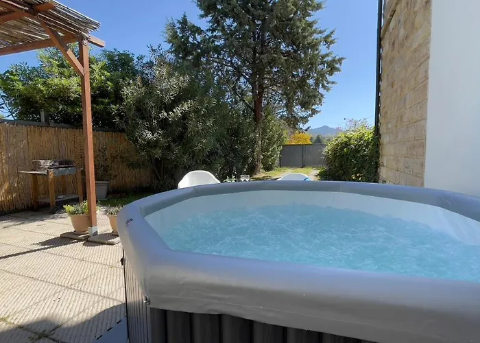 Capitana * Costa degli Angeli