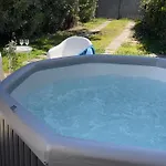 Capitana