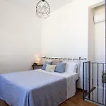 Capitana *